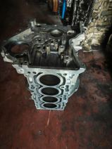Mitsubishi L200 Çıkma Orjinal 4 N15 Motor Bloku