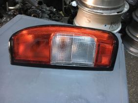 Nissan skystar 2002 - 2010 çıkma stop