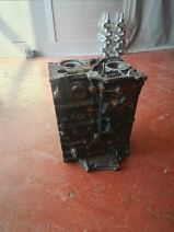 Nissan Skystar  2003-2010 Model YD25 AD 2 Blok