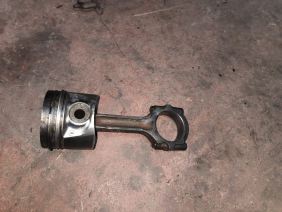 Nissan Skystar Çıkma Piston Kolu